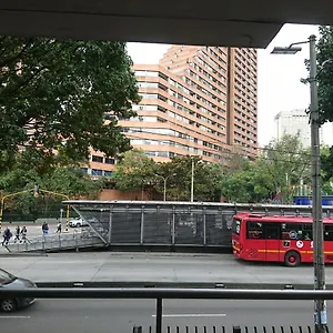 visit hotel