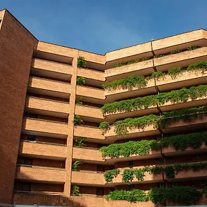 Portal Del Rodeo Apart-hotel
