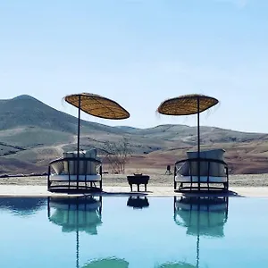 La Pause (adults Only) Hotel Agafay
