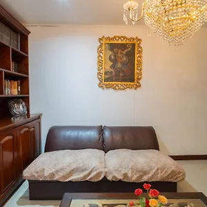Apartamento Piedramontada Medellín., Medellín