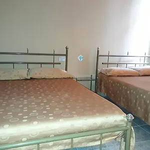 3* Hotell Calle Real