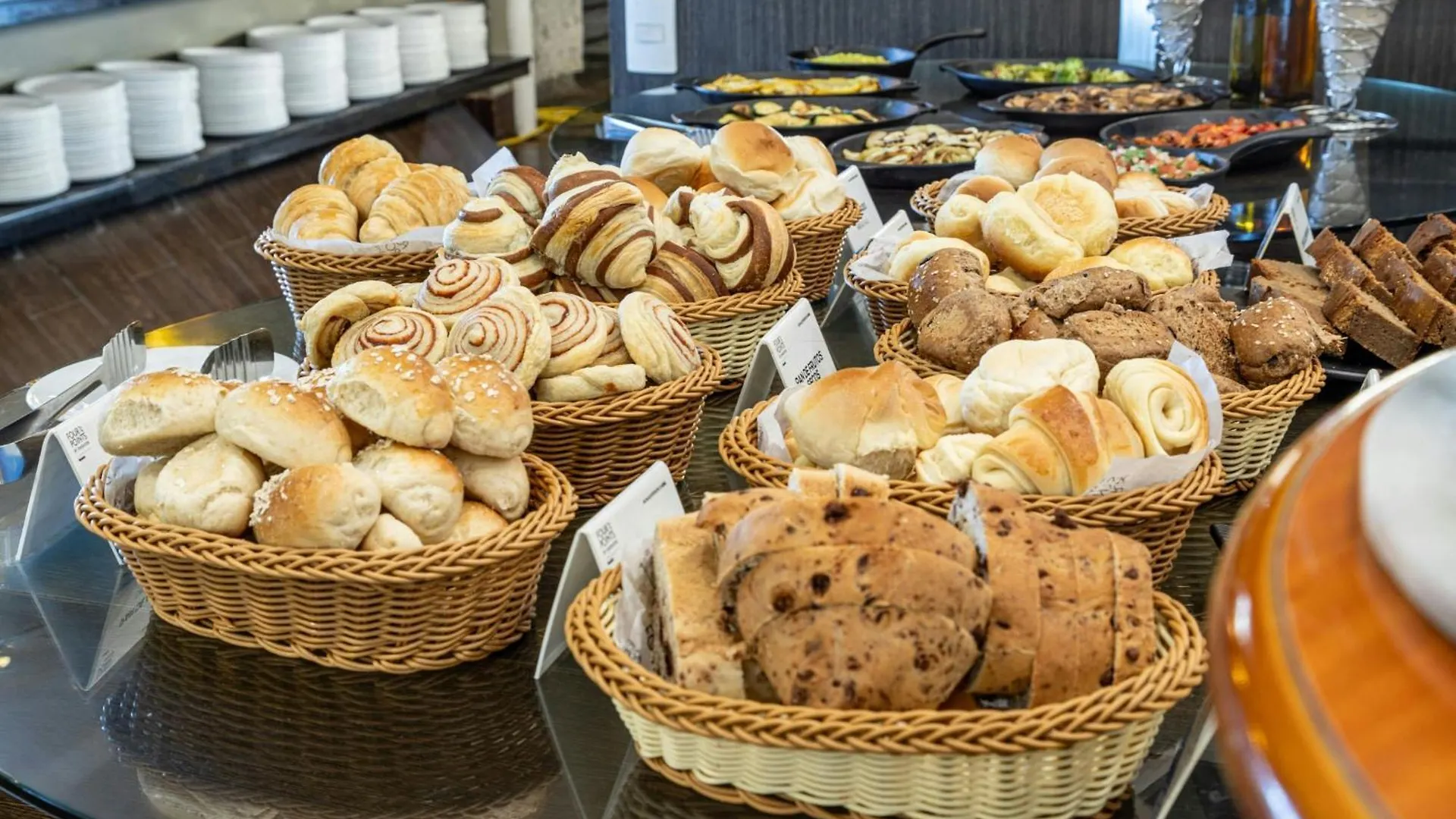麦德林福朋喜来登酒店 酒店 麦德林
